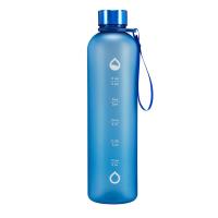 KIT THE GAME CHANGER